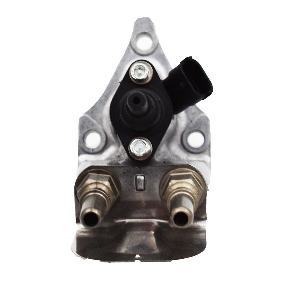Def Doser Diesel Exhaust Fluid Injector for Cummins ISX (2007–2019) 2888173NX