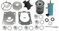 Outboard Maintenance Kit 17400-96823 for Suzuki DF 150 175 HP (2000–2023)