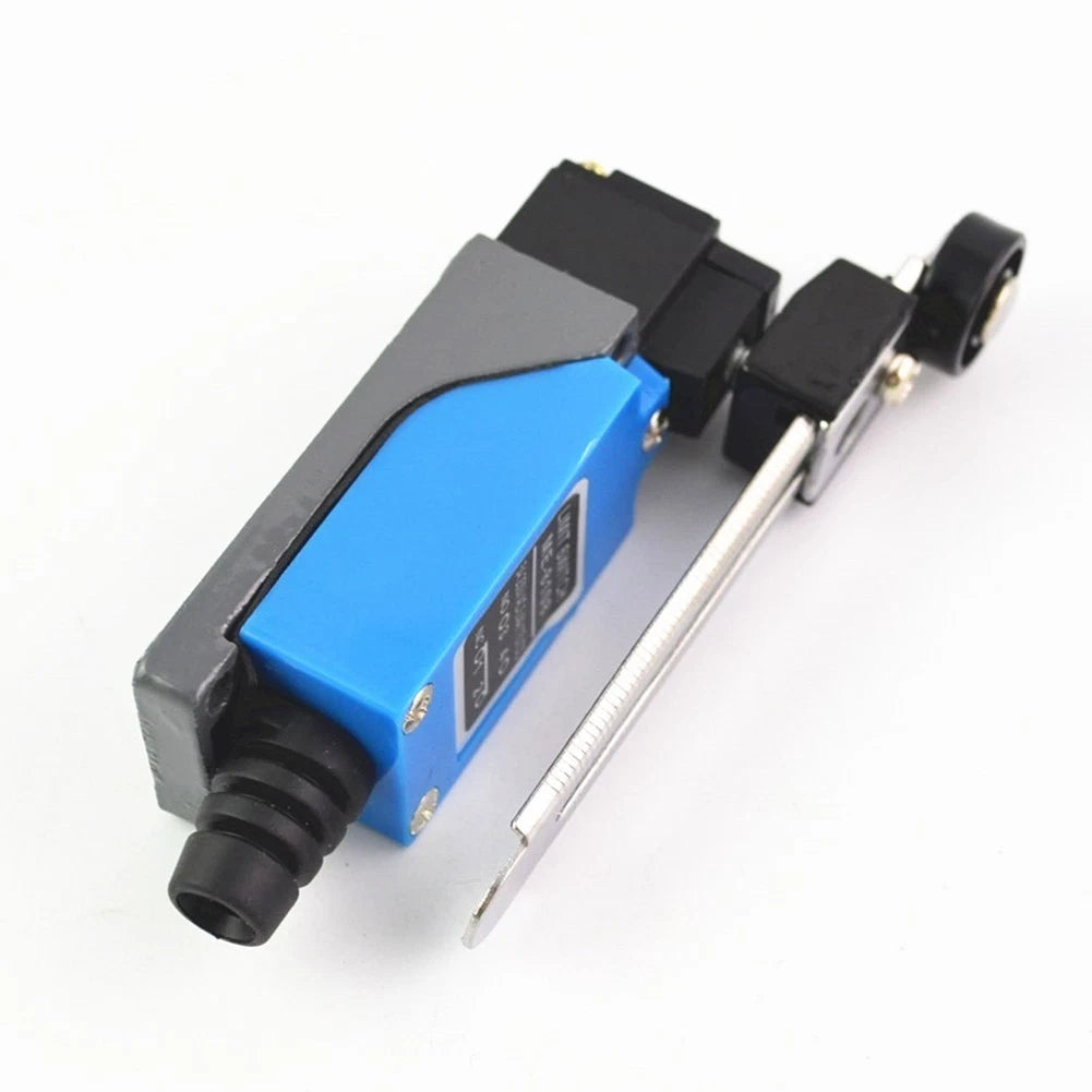 ME8108 Momentary Limit Switch for Various Applications