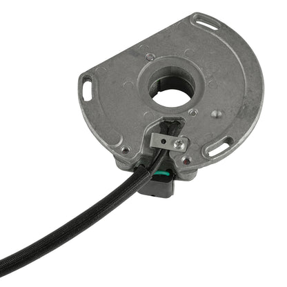 Stator Replacement for KTM 380 EXC 380 MXC 380 SX (2000–2002) 2K-1 Version