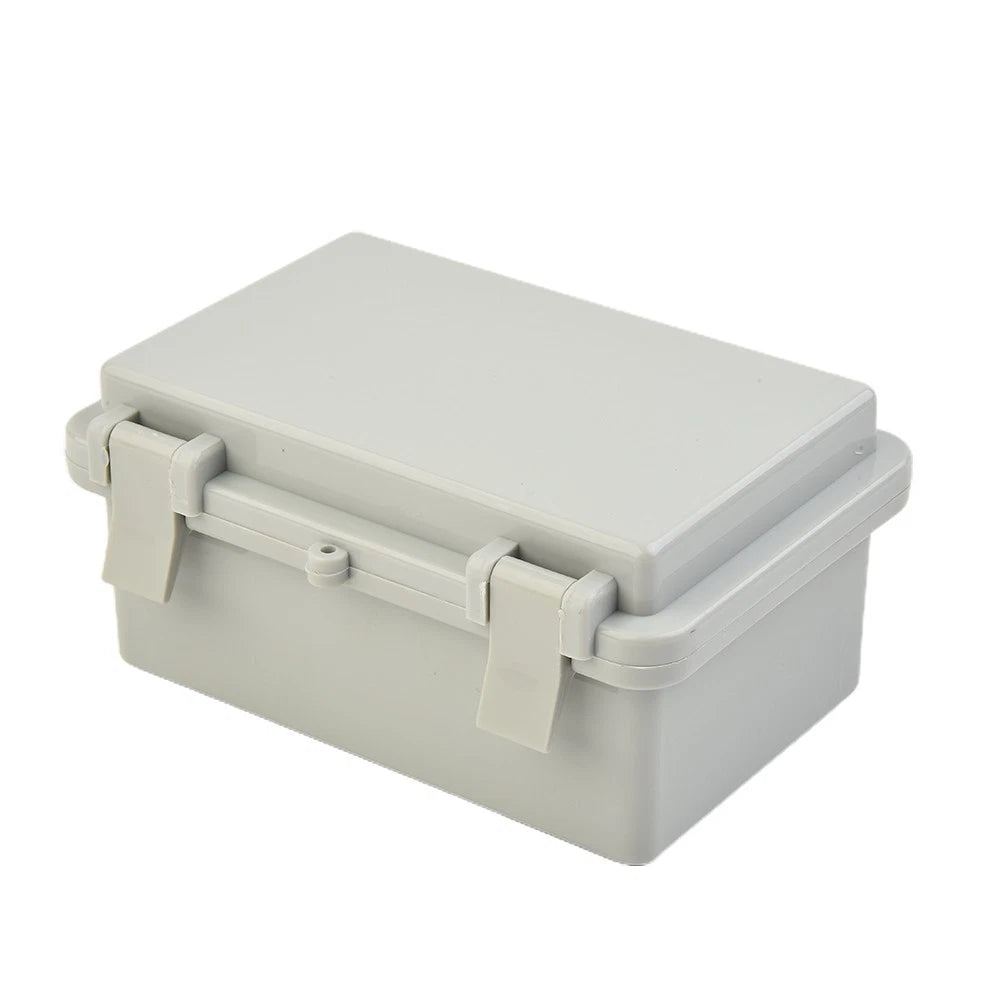 Control Electronic Junction Box for Waterproof IP65