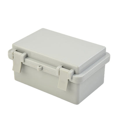 Control Electronic Junction Box for Waterproof IP65
