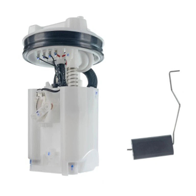 Fuel Pump Module Assembly 30630596 for Volvo S40 V40 (1998–2004)