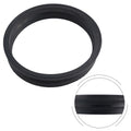 Sealing Ring Rubber for - 17342-79900