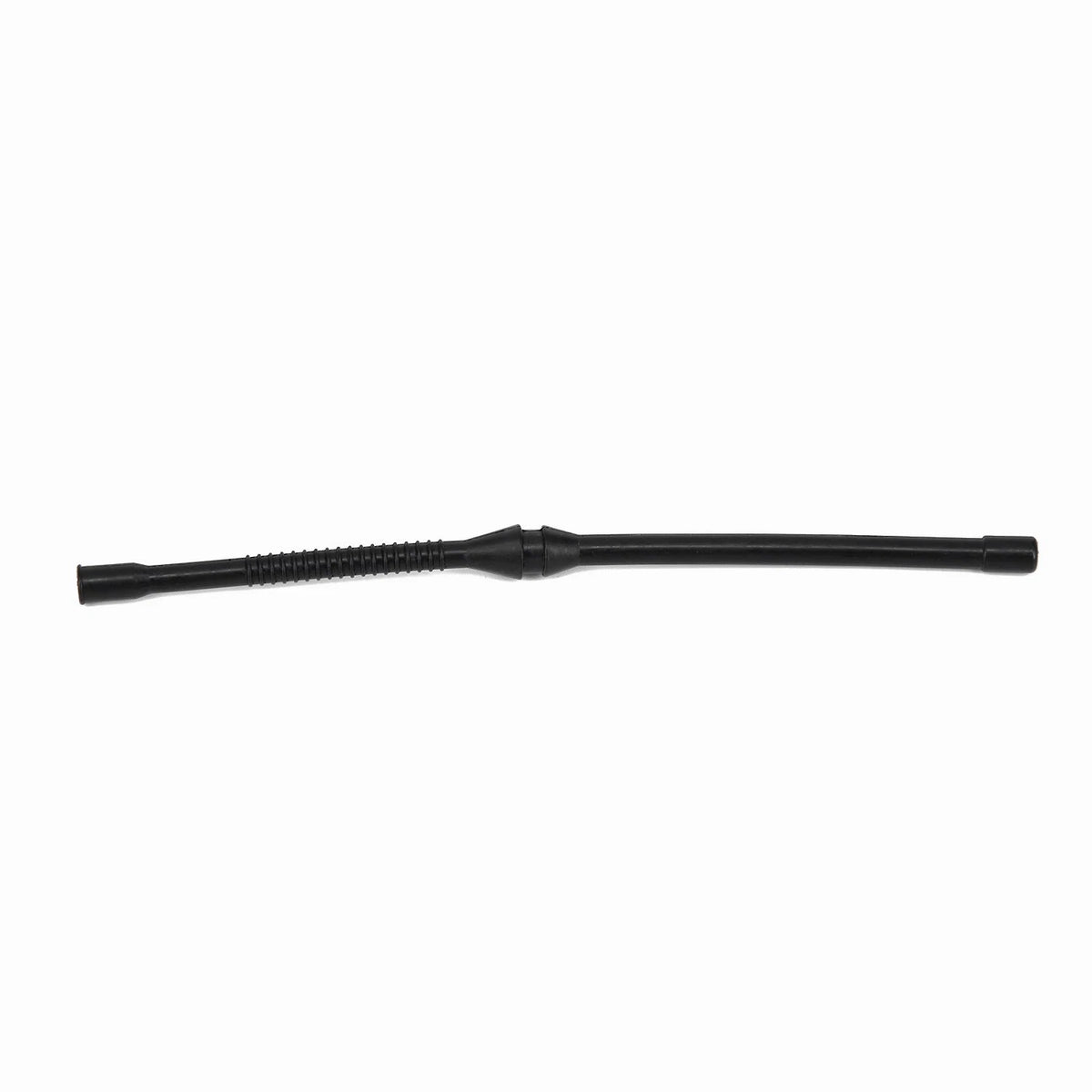 Fuel Line for Chainsaw 266 268 272 (Repair)