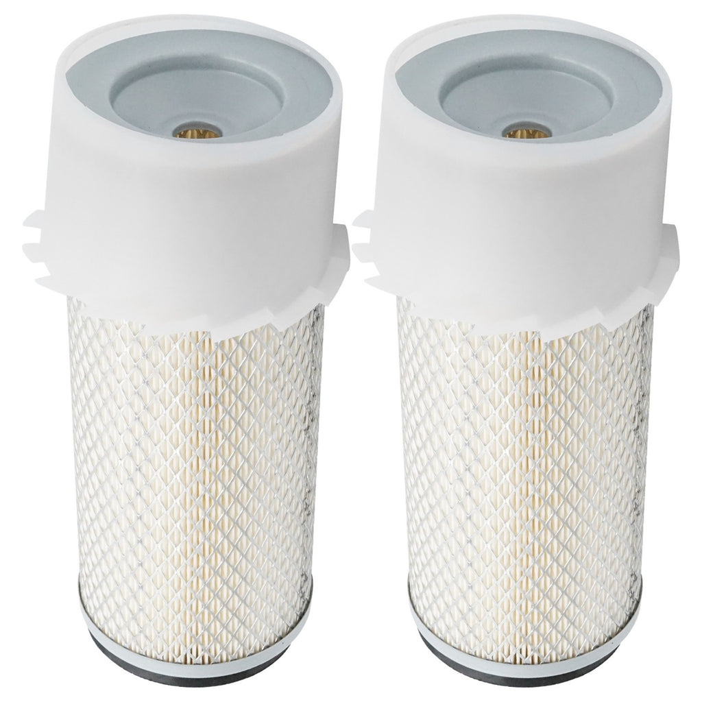 Air Filter Replacement for John Deere 1050 850 950 900HC 3009 (1990–2015)