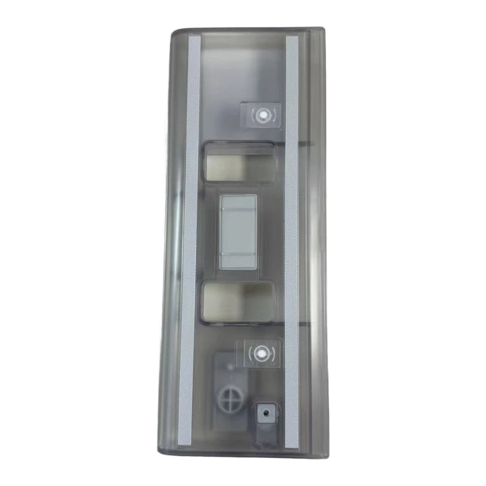 Water Tank for Multi-Surface Cleaning (2023–2023)
