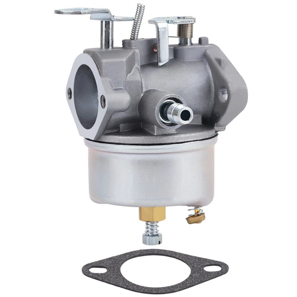 Carburettor for John Deere TRX24/26/27/32, TRS22/24/26/27/32