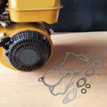 Complete Gaskets for EX17 EX21