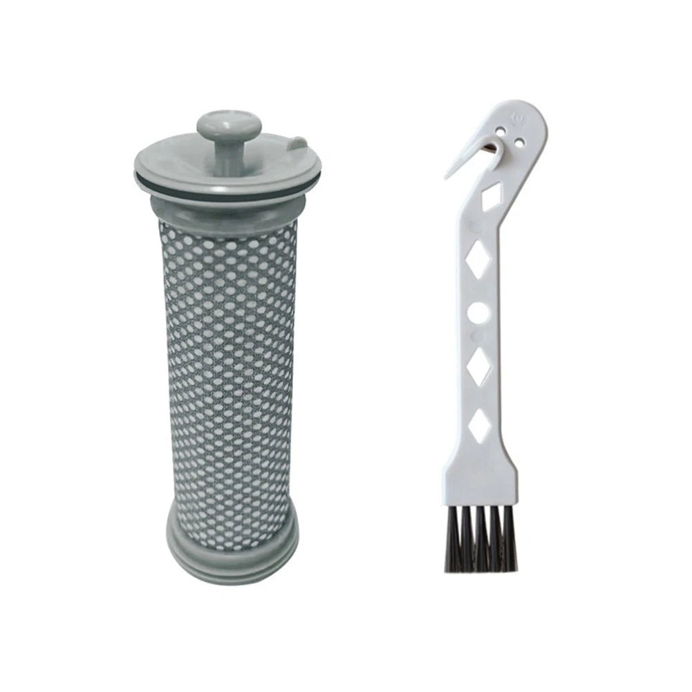 Brush Filter Element for Tineco Pure S11 (2019–2023)