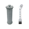 Brush Filter Element for Tineco Pure S11 (2019–2023)