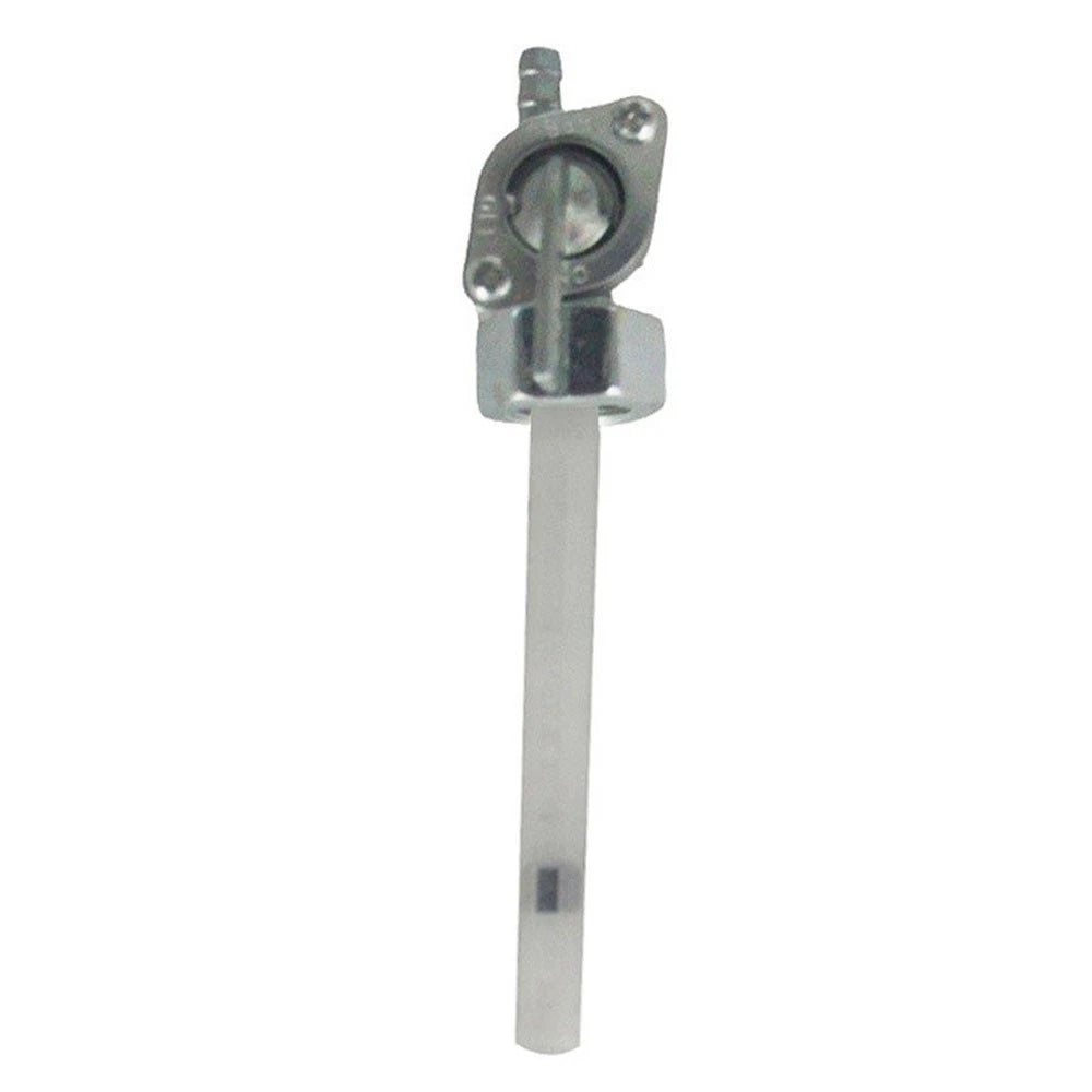 Fuel Valve Petcock for Honda MR50 P50 PC50 QA50 Z50 (1968–1978) 16950-045-005 16950-044-004