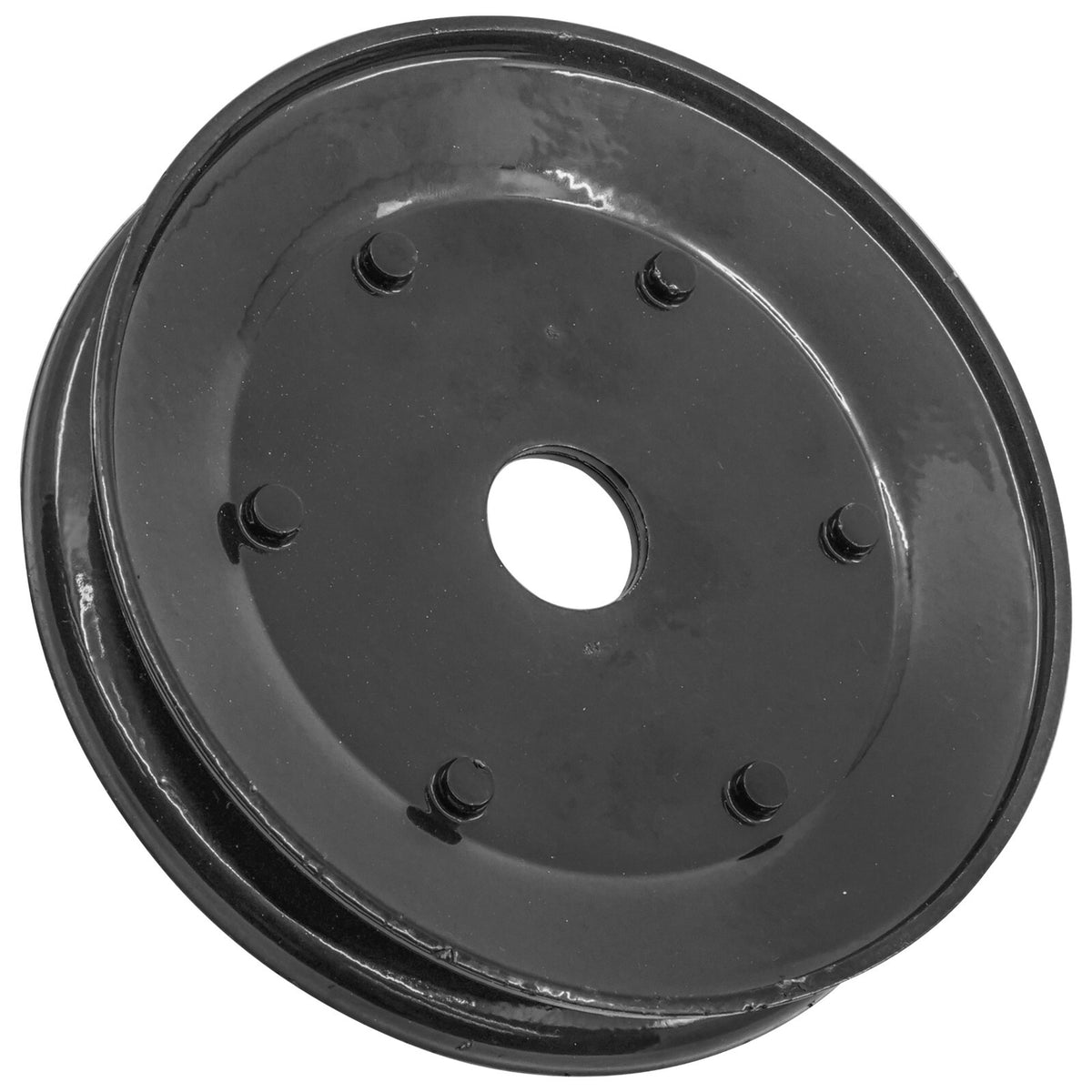 Deck Pulley Replacement for Cub Cadet 2130 2135 2140 (1967–2018)