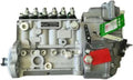 Fuel Injection Pump 4930968 for Cummins 6L L340 Engine (Compatible)