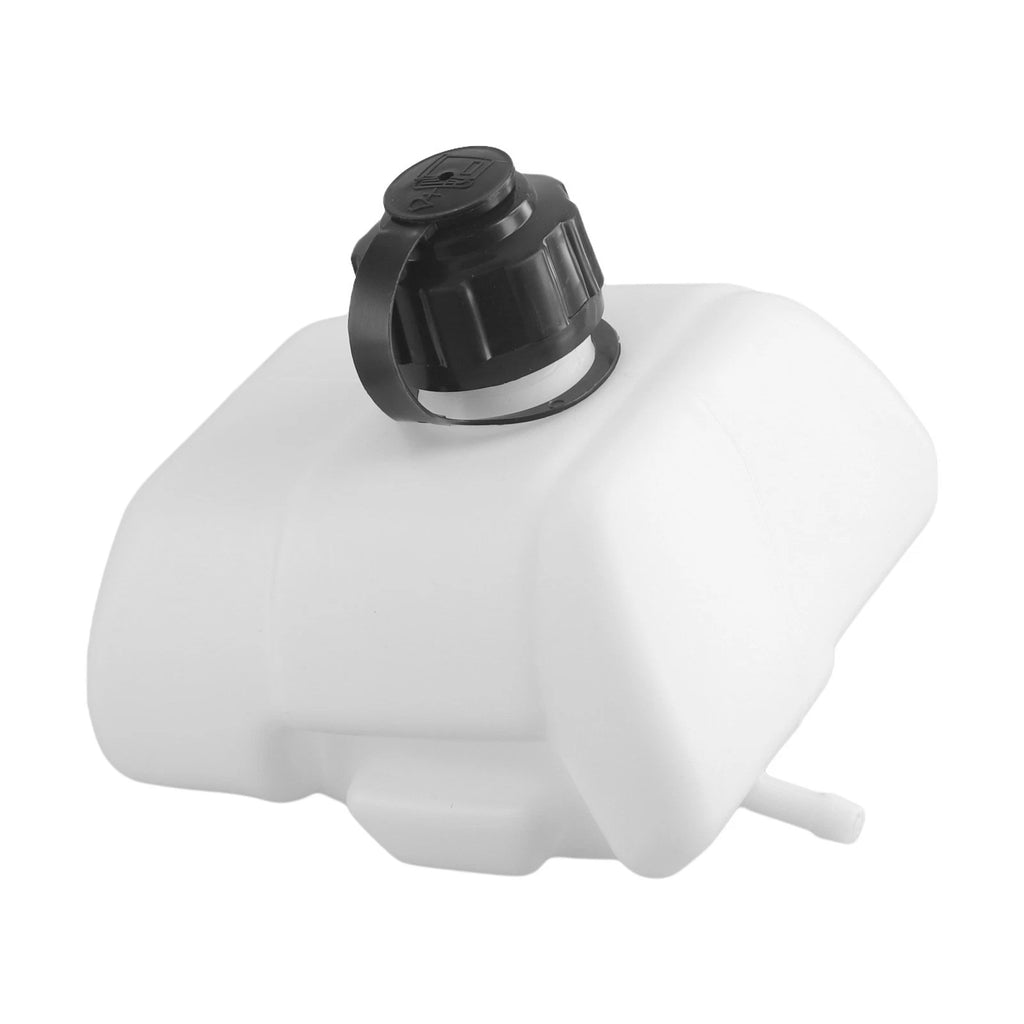 Trimmer Repair Tool for Outdoor Equipment