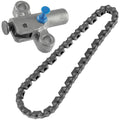 Timing Chain Tensioner with Chain Replacement for Honda Foreman TRX500FPE (2005–2013)