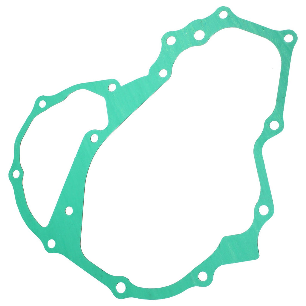 Stator Cover Gasket Replacement for Honda (2008–2017) Rear Crankcase