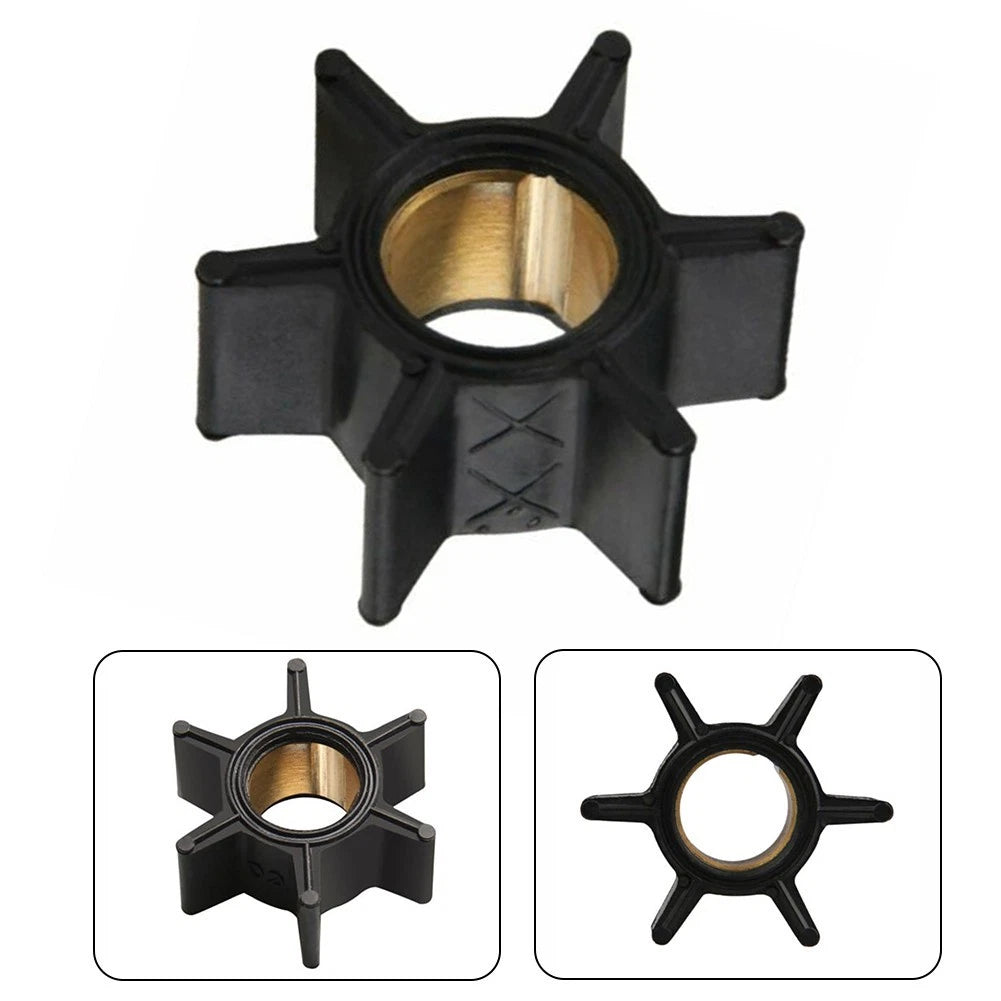 Water Pump Impeller for Mercury (11g)