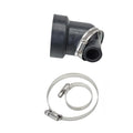 Heat Exchanger Cap for Volvo Penta Marine Cooling Systems (861920)
