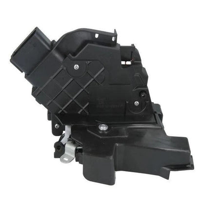 Front Left Door Lock Actuator 3M5A-R21813-ES for Ford Focus C-Max (2003–2007)