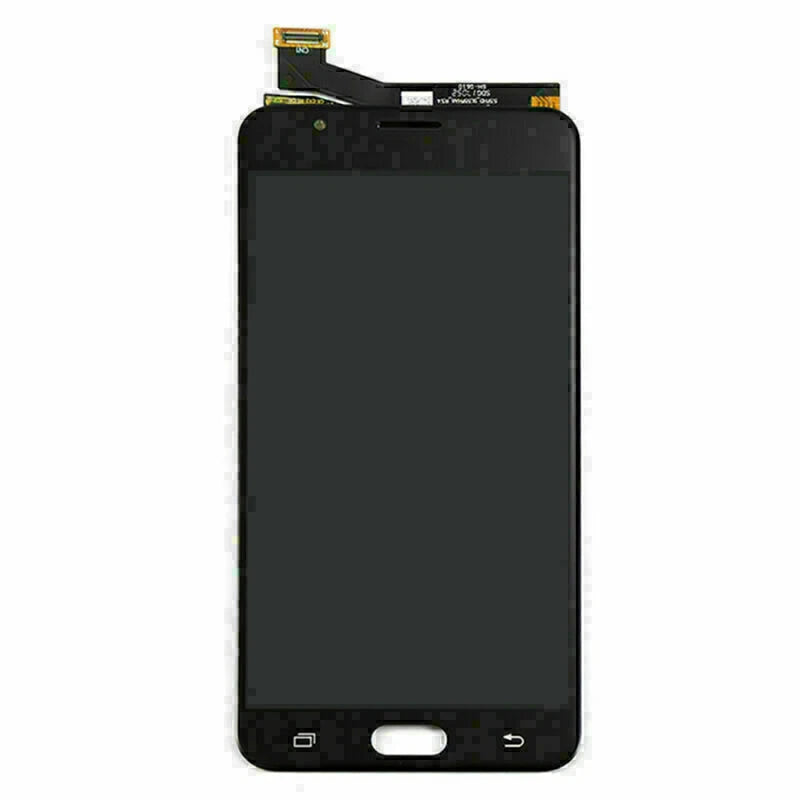 LCD Display Digitizer Touch Screen Assembly Fit Samsung Galaxy J7 Prime On Nxt