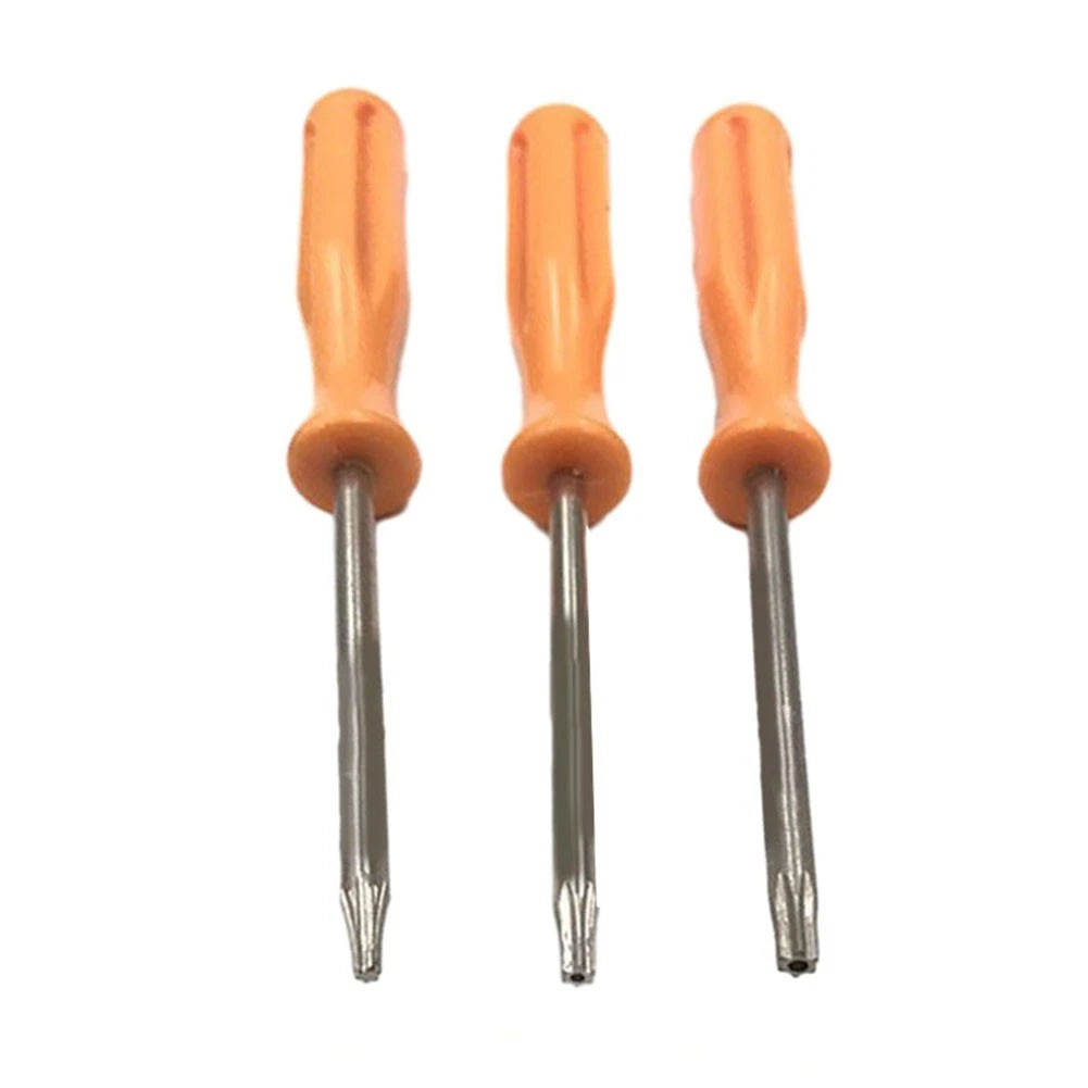 Screwdriver 100mm for