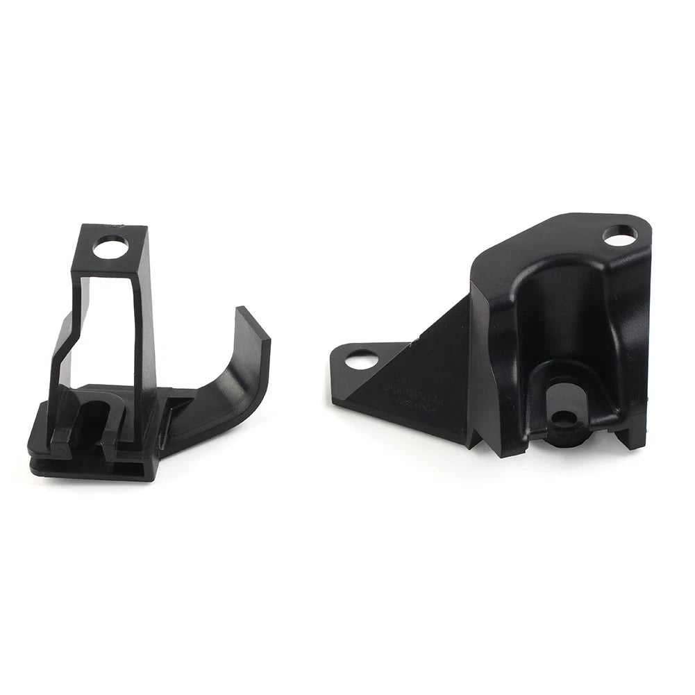 Engine Cover Bracket for Land Rover Range Rover, Range Rover Sport (2005–2023)