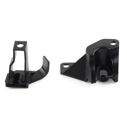 Engine Cover Bracket for Land Rover Range Rover, Range Rover Sport (2005–2023)