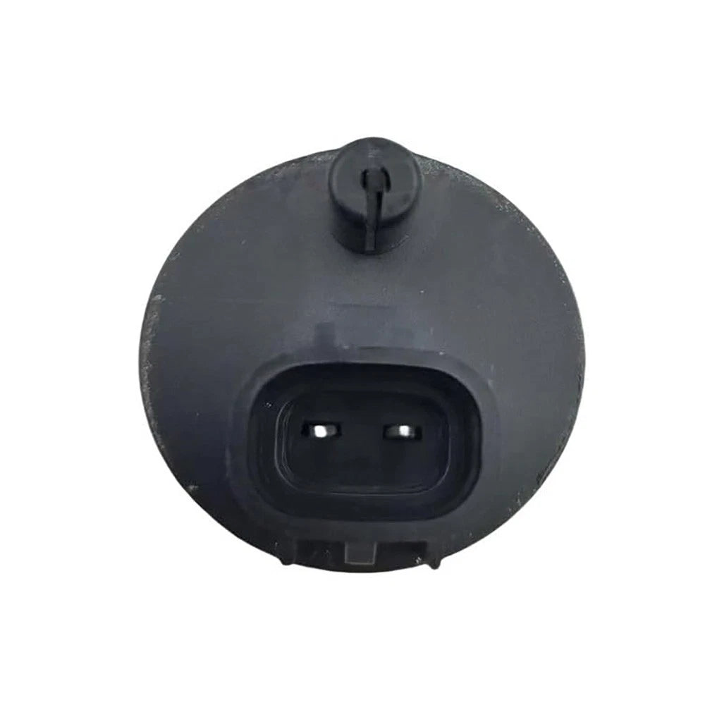Front Windshield Washer Pump for Toyota Corolla (8533002080)