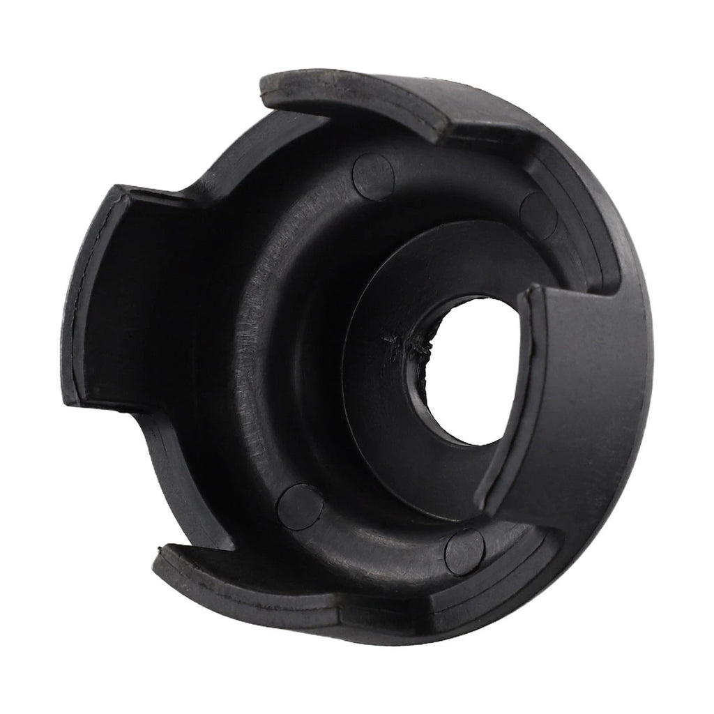 Flywheel Cup Engine Recoil Starter for P H Value (Fitment)