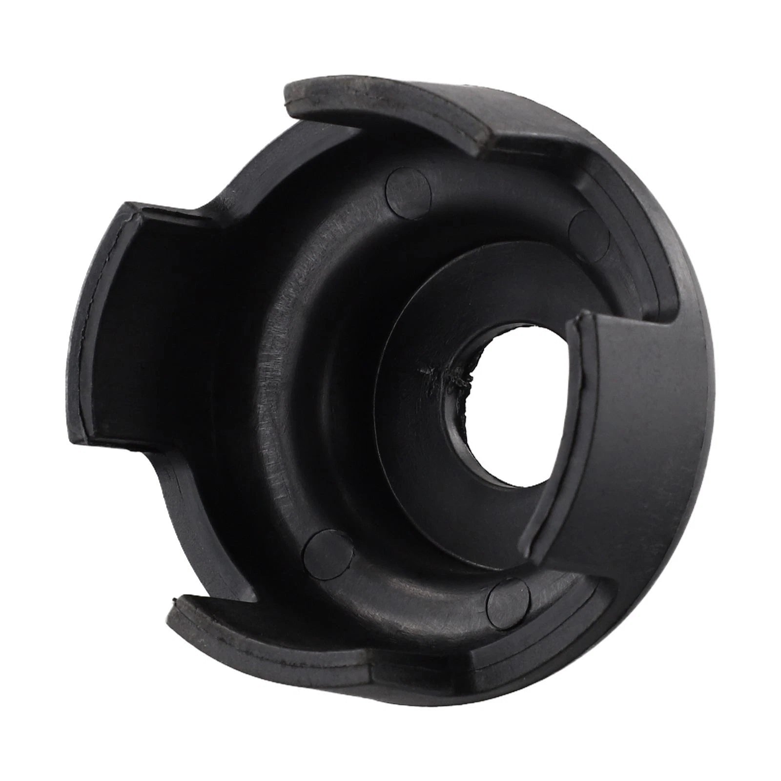 Flywheel Cup Engine Recoil Starter for P H Value (Fitment)