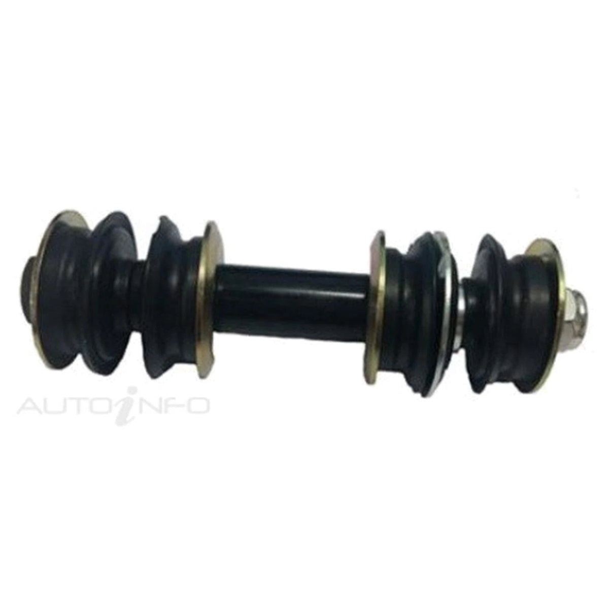Front Sway Bar Link LH/RH for Toyota Echo (1999–2005)