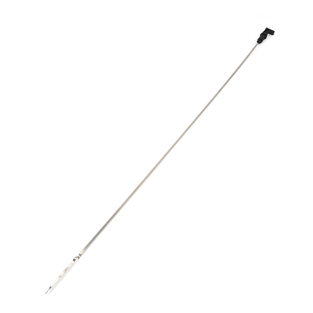 Automatic Transmission Fluid Dipstick for Chevrolet GMC Cadillac