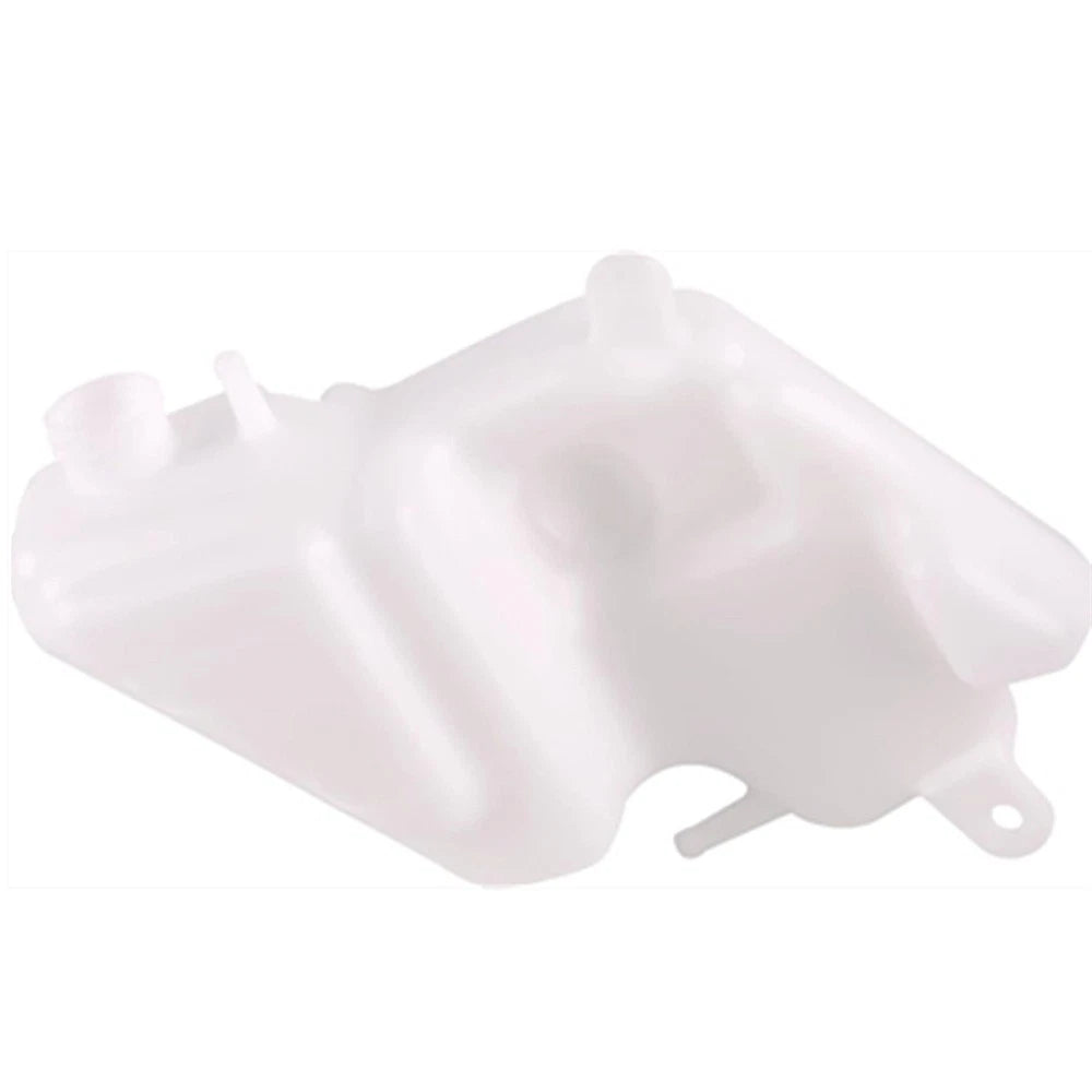 Coolant Reservoir Tank 430780553 for Kawasaki Ninja 650 (2012–2016)