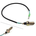 Reverse Gear Switch Sensor with Wire for HiSun UTV 500 700 800cc (#37181-004-0000)