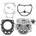 Engine Cylinder Head Gaskets Kit #12200-HP7-A01 for Honda Rancher 420 (2007–2020)