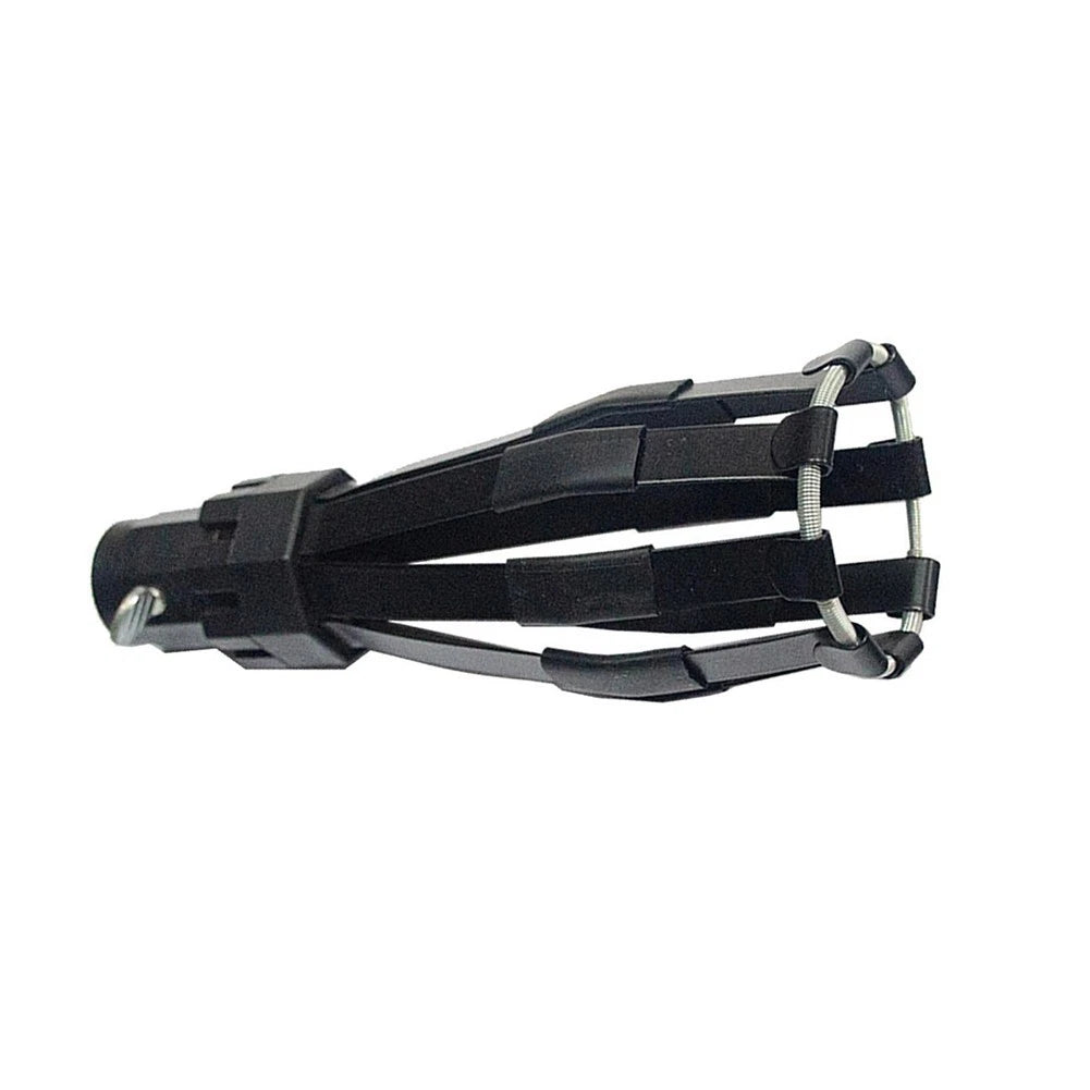 Portable Bulb Removal Tool for High Ceilings (Universal)