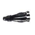 Portable Bulb Removal Tool for High Ceilings (Universal)