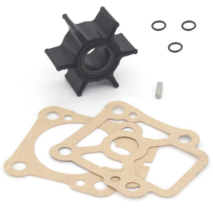 Mercury Marine Outboard Water Pump Impeller Service Kit 47-8037481 18-8920