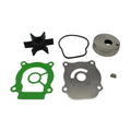 Water Pump Impeller Kit for Suzuki DF25 Outboard (17400-95J02, 95J00/01)