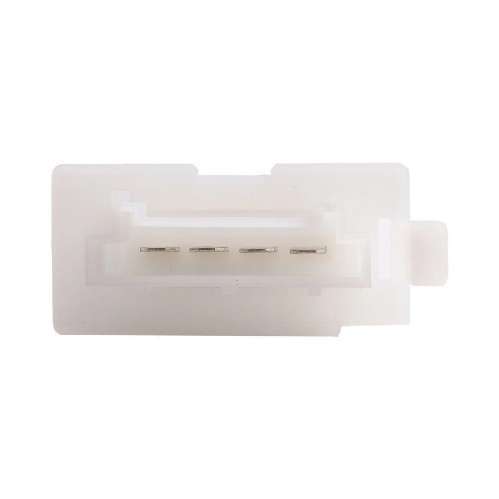 Heater Blower Motor Resistor for Benz A Class B Class (2013–2019)