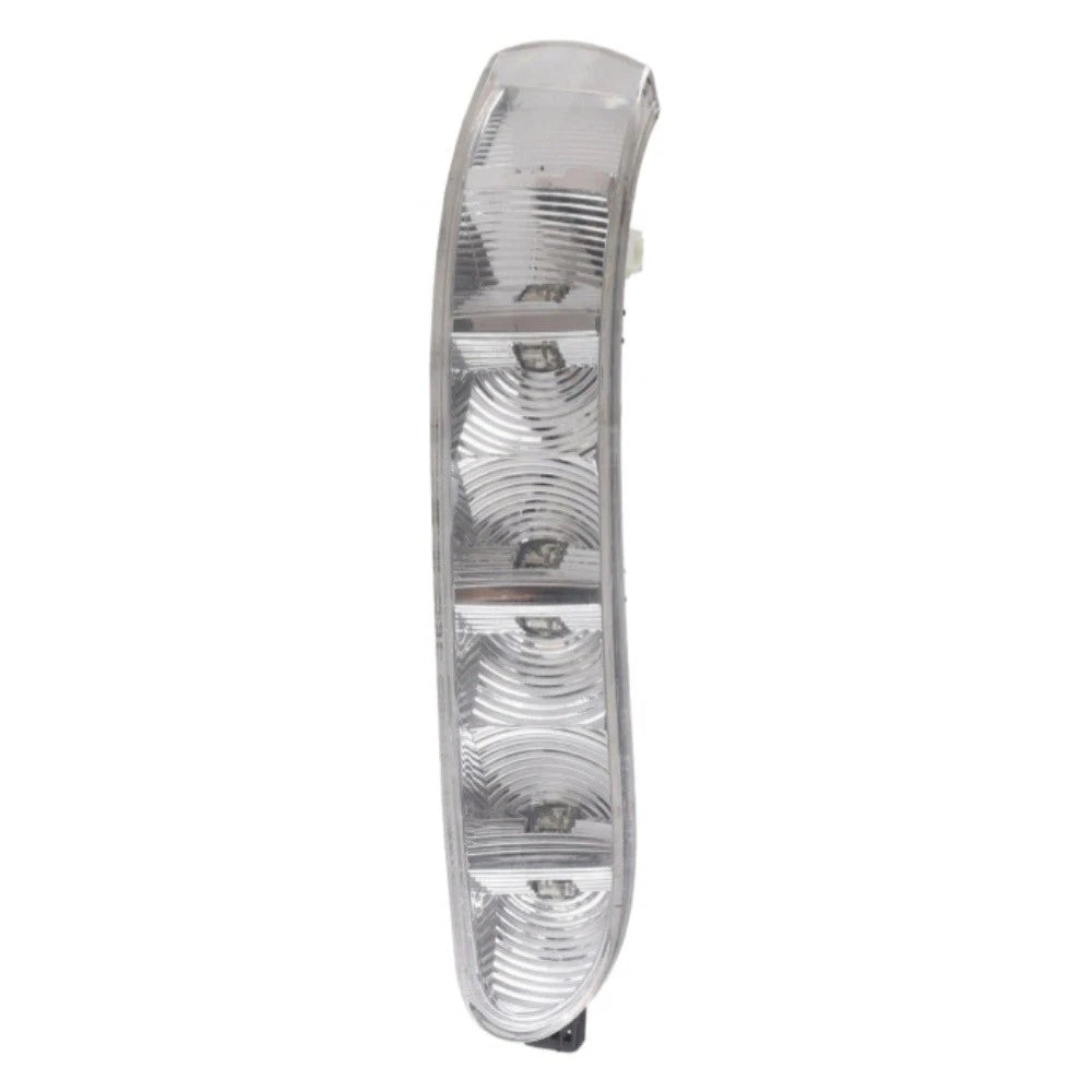 Front Right Turn Signal Light for Mercedes-Benz S430 S500 S600 CL600 (1999–2006)