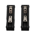 Latches for Front Storage for 7081927, FTVSL002