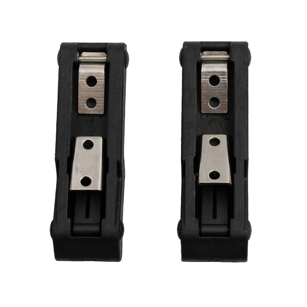 Latches for Front Storage for 7081927, FTVSL002