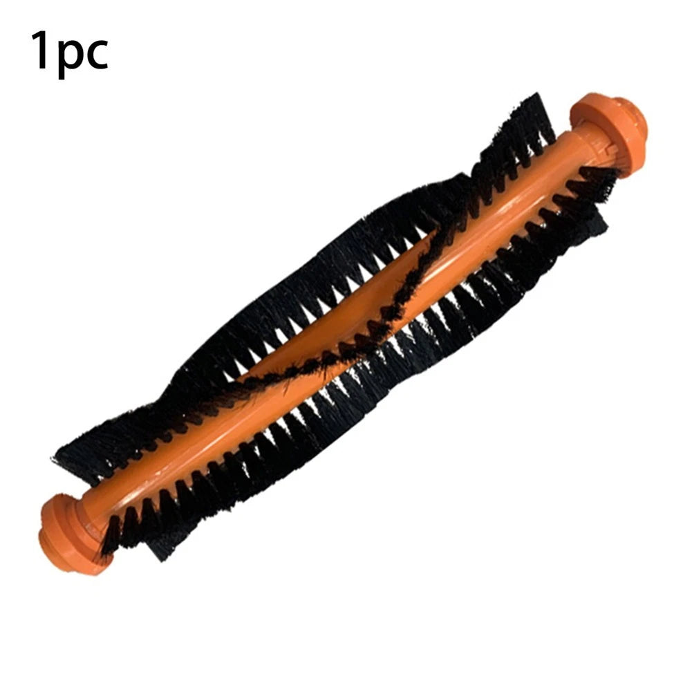Replacement Part for Tefal Smart Force and Explorer Vacuum