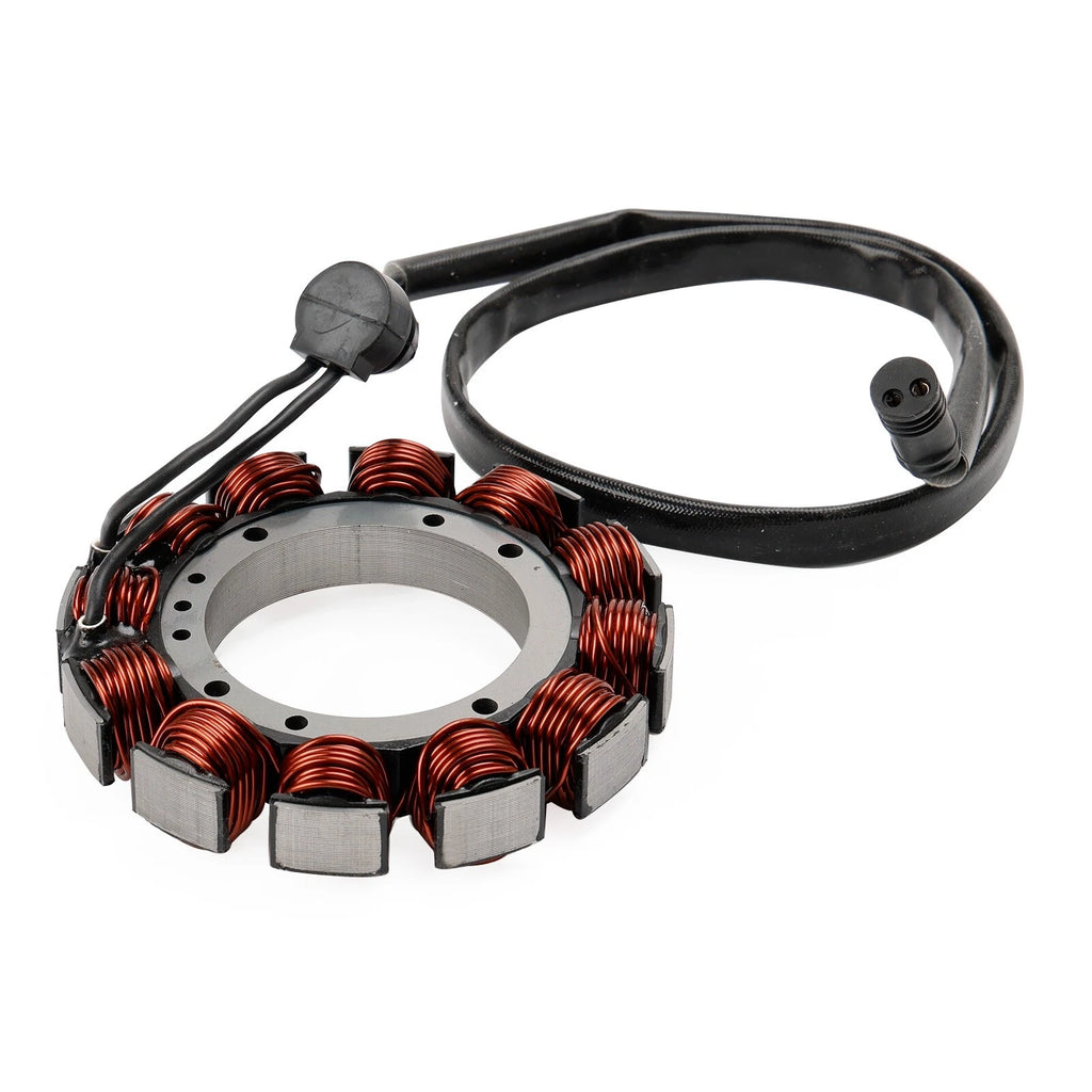 Alternator Stator 29900068 for Sportster 883 1200 Iron 883 XL1200 (2019–2022)