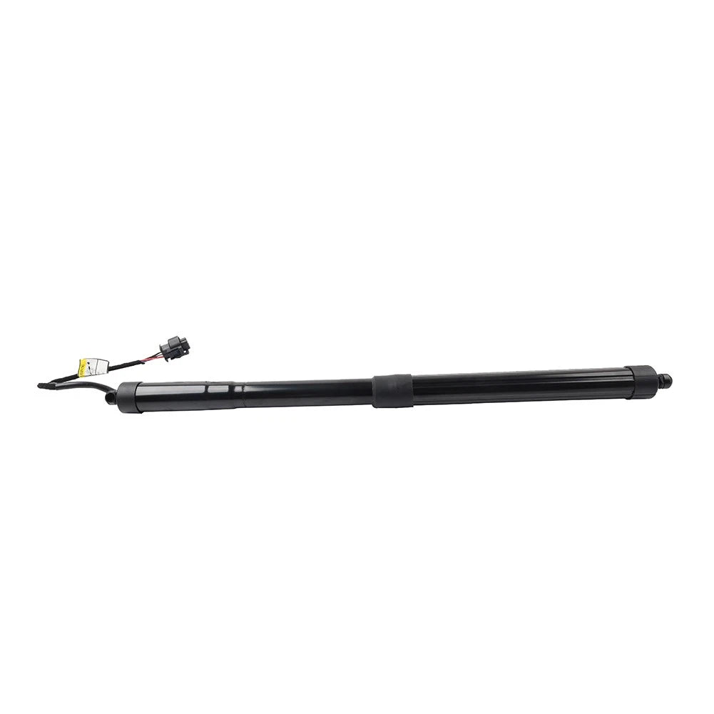 Electric Tailgate Lift Support Strut for Land Rover Range Rover (2013–2022)