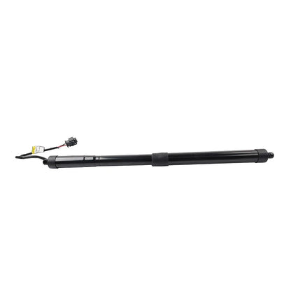 Electric Tailgate Lift Support Strut for Land Rover Range Rover (2013–2022)