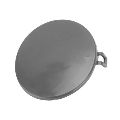 Tow Hook Cover for BMW 3 E92 E93 (2011–2013)