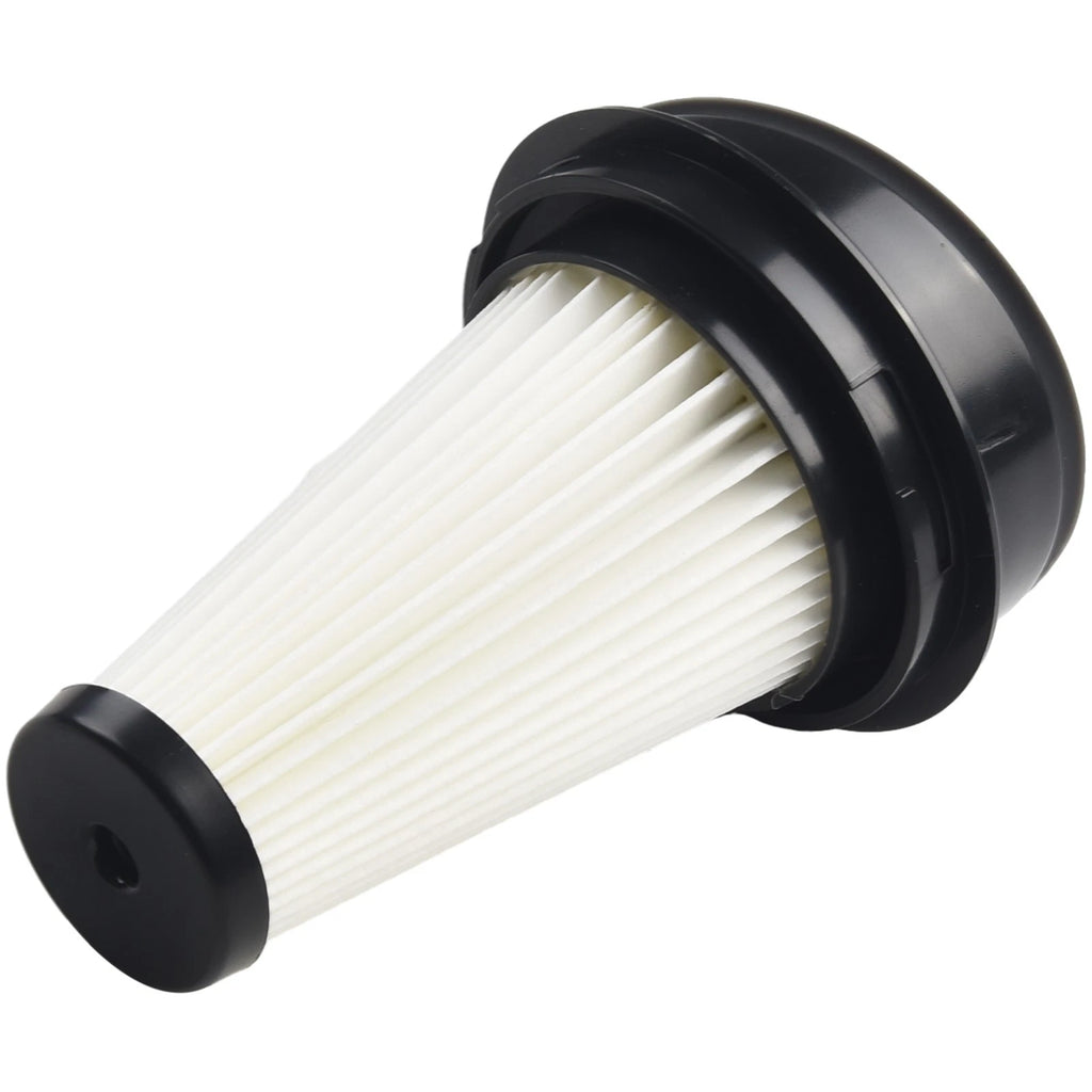 Reusable Filters for BEKO VRT61821 VRT61818 VRT61814